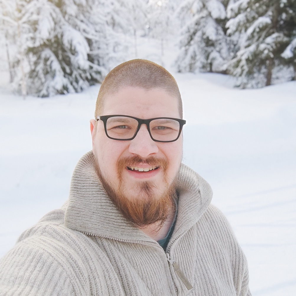 Hannu Rissanen